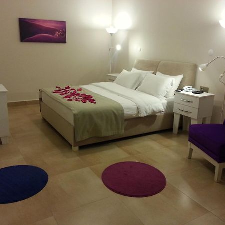 Myla Hotel Tuzla Стамбул Екстер'єр фото