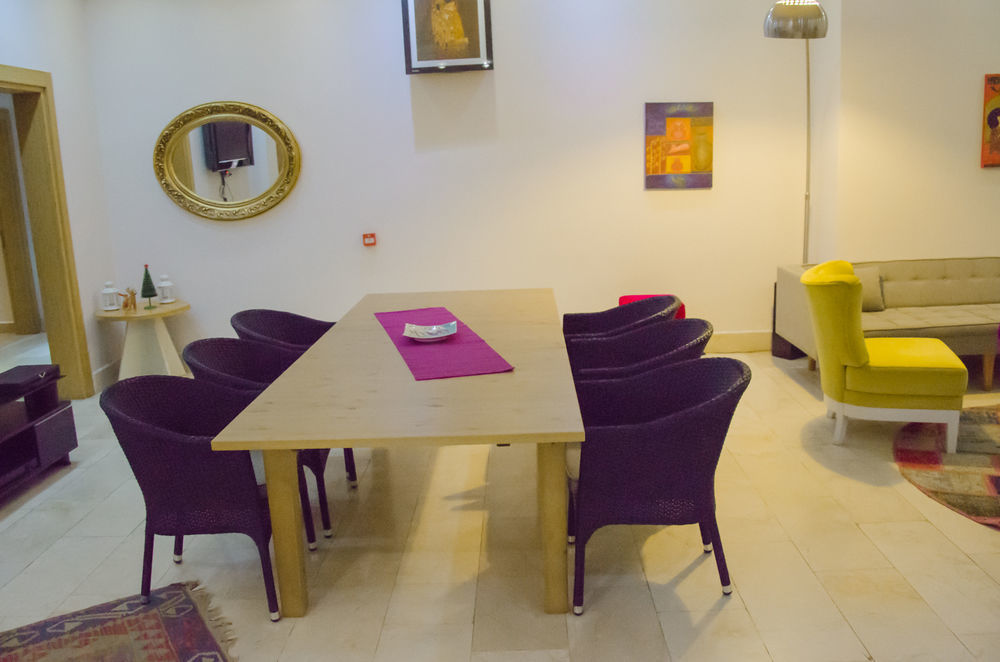 Myla Hotel Tuzla Стамбул Екстер'єр фото